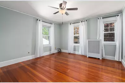 132 Dale St, Waltham, MA 02451 - Photo 11