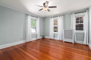132 Dale St, Waltham, MA 02451 - Photo 11