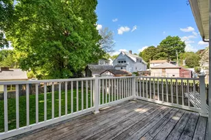 132 Dale St, Waltham, MA 02451 - Photo 21