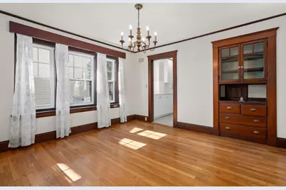 132 Dale St, Waltham, MA 02451 - Photo 7