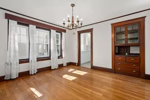 132 Dale St, Waltham, MA 02451 - Photo 7