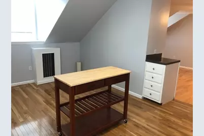 509 E.Broadway #3, Boston, MA 02127 - Photo 3
