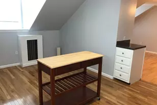 509 E Broadway, Boston, MA 02127 - Photo 3