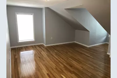 509 E.Broadway #3, Boston, MA 02127 - Photo 13