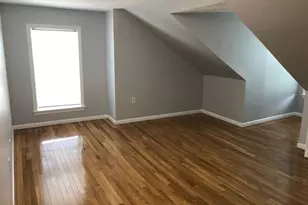 509 E Broadway, Boston, MA 02127 - Photo 13