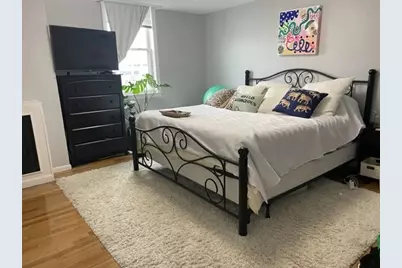 509 E.Broadway #3, Boston, MA 02127 - Photo 9