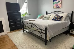509 E Broadway, Boston, MA 02127 - Photo 9
