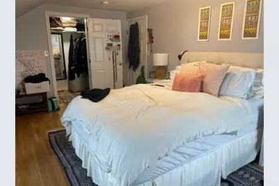 509 E.Broadway #3, Boston, MA 02127 - Photo 13