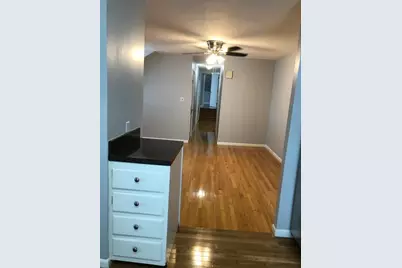 509 E.Broadway #3, Boston, MA 02127 - Photo 5