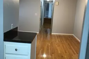 509 E Broadway, Boston, MA 02127 - Photo 5