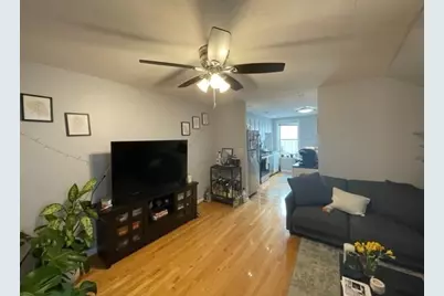 509 E.Broadway #3, Boston, MA 02127 - Photo 5
