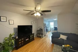 509 E Broadway, Boston, MA 02127 - Photo 5