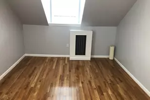 509 E Broadway, Boston, MA 02127 - Photo 19