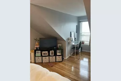 509 E.Broadway #3, Boston, MA 02127 - Photo 15