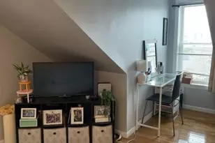 509 E Broadway, Boston, MA 02127 - Photo 15