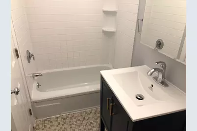 509 E.Broadway #3, Boston, MA 02127 - Photo 15