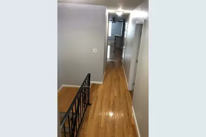 509 E.Broadway #3, Boston, MA 02127 - Photo 11