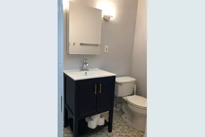 509 E.Broadway #3, Boston, MA 02127 - Photo 17