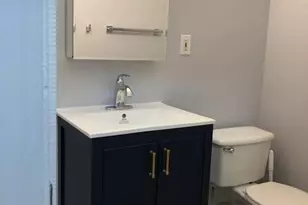 509 E Broadway, Boston, MA 02127 - Photo 17