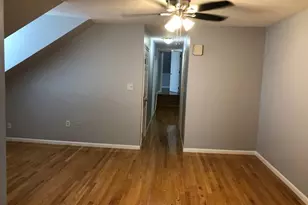 509 E Broadway, Boston, MA 02127 - Photo 9