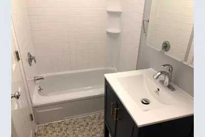 509 E.Broadway #3, Boston, MA 02127 - Photo 11