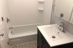 509 E Broadway, Boston, MA 02127 - Photo 11