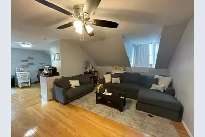 509 E.Broadway #3, Boston, MA 02127 - Photo 7