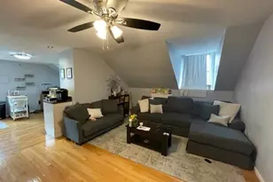 509 E Broadway, Boston, MA 02127 - Photo 7