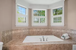 6 Juniper Hill Rd, Boylston, MA 01505 - Photo 25