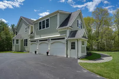 6 Juniper Hill Rd, Boylston, MA 01505 - Photo 29