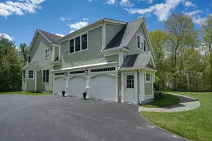 6 Juniper Hill Rd, Boylston, MA 01505 - Photo 29