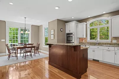 6 Juniper Hill Rd, Boylston, MA 01505 - Photo 13