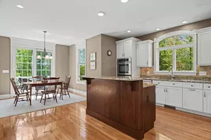 6 Juniper Hill Rd, Boylston, MA 01505 - Photo 13