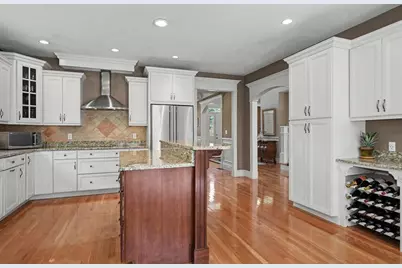 6 Juniper Hill Rd, Boylston, MA 01505 - Photo 3