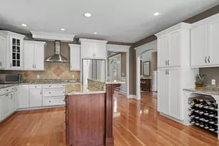 6 Juniper Hill Rd, Boylston, MA 01505 - Photo 3