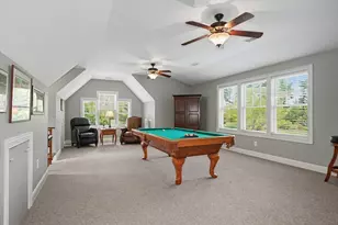 6 Juniper Hill Rd, Boylston, MA 01505 - Photo 17
