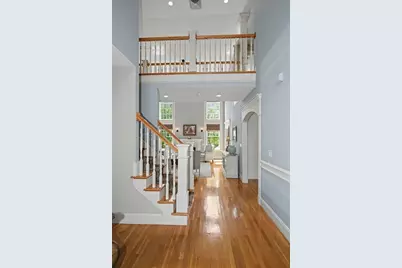 6 Juniper Hill Rd, Boylston, MA 01505 - Photo 15