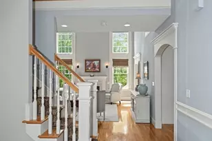 6 Juniper Hill Rd, Boylston, MA 01505 - Photo 15