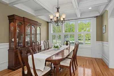 6 Juniper Hill Rd, Boylston, MA 01505 - Photo 5