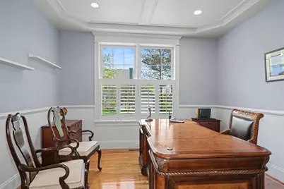 6 Juniper Hill Rd, Boylston, MA 01505 - Photo 11