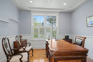 6 Juniper Hill Rd, Boylston, MA 01505 - Photo 11