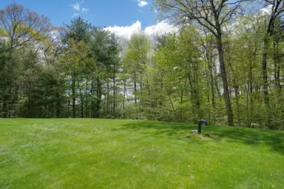 6 Juniper Hill Rd, Boylston, MA 01505 - Photo 33