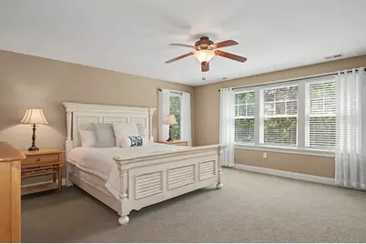 6 Juniper Hill Rd, Boylston, MA 01505 - Photo 19