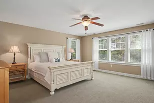 6 Juniper Hill Rd, Boylston, MA 01505 - Photo 19