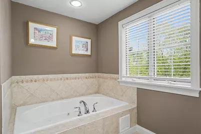 6 Juniper Hill Rd, Boylston, MA 01505 - Photo 21