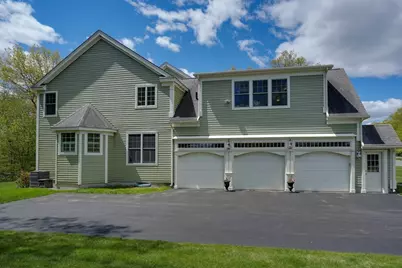 6 Juniper Hill Rd, Boylston, MA 01505 - Photo 35
