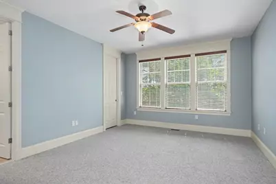 6 Juniper Hill Rd, Boylston, MA 01505 - Photo 23