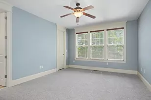 6 Juniper Hill Rd, Boylston, MA 01505 - Photo 23