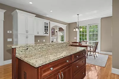 6 Juniper Hill Rd, Boylston, MA 01505 - Photo 9
