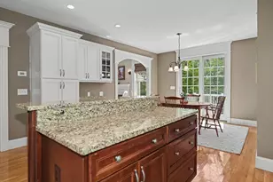 6 Juniper Hill Rd, Boylston, MA 01505 - Photo 9